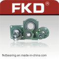 Pillow Block Bearing, Bearing, All Type Bearings